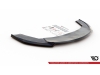 SPOILER / LIP DELANTERO V3 PARA SEAT IBIZA 6L CUPRA MK3 2004-2008