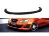 SPOILER / LIP DELANTERO PARA SEAT IBIZA 6J CUPRA 2008-2012