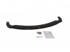 SPOILER / LIP DELANTERO PARA SEAT IBIZA 6J SPORTCOUPE 2008-2012