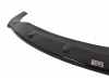 SPOILER / LIP DELANTERO PARA SEAT IBIZA 6J SPORTCOUPE 2008-2012