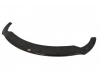 SPOILER / LIP DELANTERO PARA SEAT IBIZA 6J SPORTCOUPE 2008-2012