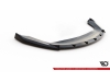 SPOILER / LIP DELANTERO V2 PARA SEAT IBIZA 6J FR SC 2012-2017