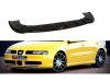 SPOILER / LIP DELANTERO PARA SEAT LEON 1M SPORT VERSION 1999-2006