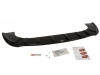 SPOILER / LIP DELANTERO PARA SEAT LEON 1M SPORT VERSION 1999-2006