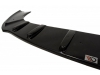 SPOILER / LIP DELANTERO PARA SEAT LEON 1M SPORT VERSION 1999-2006