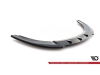 SPOILER / LIP DELANTERO PARA SEAT LEON 1P CUPRA / FR 2005-2009