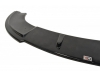 SPOILER / LIP DELANTERO PARA SEAT LEON 1P MS 2005-2009