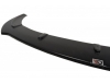 SPOILER / LIP DELANTERO V1 PARA SEAT LEON 1P CUPRA / FR 2009-2012