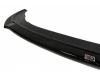 SPOILER / LIP DELANTERO V2 PARA SEAT LEON 1P CUPRA / FR 2009-2012