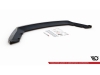 SPOILER / LIP DELANTERO V2 PARA SEAT LEON 5F 2012-2016