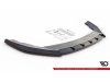 SPOILER / LIP DELANTERO V1 PARA SEAT LEON KL FR MK4 2020-