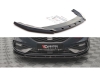 SPOILER / LIP DELANTERO V2 PARA SEAT LEON KL FR MK4 2020-