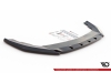 SPOILER / LIP DELANTERO V2 PARA SEAT LEON KL FR MK4 2020-