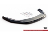 SPOILER / LIP DELANTERO V3 PARA SEAT LEON KL FR MK4 2020-