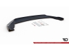 SPOILER / LIP DELANTERO V3 PARA SEAT LEON KL FR MK4 2020-