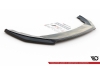 SPOILER / LIP DELANTERO V4 PARA SEAT LEON KL FR MK4 2020-