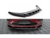 SPOILER / LIP DIANTEIRO V1 PARA SEAT TARRACO FR MK1 2018-