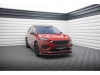 SPOILER / LIP DELANTERO V1 PARA SEAT TARRACO FR MK1 2018-