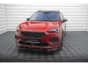 SPOILER / LIP DELANTERO V2 PARA SEAT TARRACO FR MK1 2018-