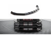 SPOILER / LIP DIANTEIRO PARA SHELBY F150 SUPER SNAKE 2020-