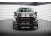 SPOILER / LIP DELANTERO PARA SHELBY F150 SUPER SNAKE 2020-