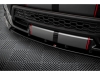 SPOILER / LIP DELANTERO PARA SHELBY F150 SUPER SNAKE 2020-