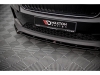 SPOILER / LIP DELANTERO V2 PARA SKODA ENYAQ IV 2020-