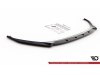 SPOILER / LIP DELANTERO V2 PARA SKODA ENYAQ IV 2020-