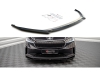 SPOILER / LIP DELANTERO V3 PARA SKODA ENYAQ IV 2020-