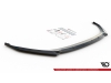 SPOILER / LIP DELANTERO V3 PARA SKODA ENYAQ IV 2020-