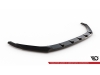 SPOILER / LIP DELANTERO PARA SKODA ENYAQ COUPE IV STANDARD / RS 2022-