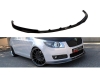 SPOILER / LIP DELANTERO PARA SKODA FABIA MK2 2007-2010