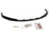 SPOILER / LIP DELANTERO PARA SKODA FABIA MK2 2007-2010