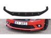 SPOILER / LIP DELANTERO PARA SKODA FABIA RS MK2 2010-2014