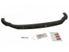 SPOILER / LIP DELANTERO PARA SKODA FABIA MK2 2010-2014