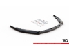 SPOILER / LIP DELANTERO V1 PARA SKODA FABIA MK3 2014-2019