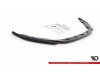 SPOILER / LIP DELANTERO V2 PARA SKODA FABIA MK3 2014-2019