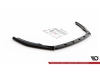 SPOILER / LIP DELANTERO PARA SKODA FABIA MK3 2019-