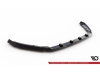 SPOILER / LIP DELANTERO PARA SKODA FABIA MK4 2021-