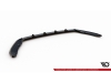 SPOILER / LIP DELANTERO PARA SKODA FABIA MONTE CARLO MK4 2021-