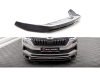 SPOILER / LIP DELANTERO PARA SKODA KAROQ SPORTLINE 2021-