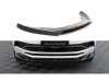 SPOILER / LIP DELANTERO PARA SKODA KODIAQ MK1 SPORTLINE / RS 2016-2021