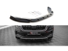 SPOILER / LIP DELANTERO V1 PARA SKODA KODIAQ MK1 2021-2023