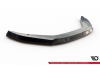 SPOILER / LIP DELANTERO V2 PARA SKODA KODIAQ RS MK1 2021-2023