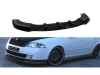 SPOILER / LIP DELANTERO PARA SKODA OCTAVIA MK2 2004-2008