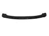 SPOILER / LIP DELANTERO V1 PARA SKODA OCTAVIA RS MK2 2008-2013