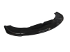 SPOILER / LIP DELANTERO V2 PARA SKODA OCTAVIA RS MK2 2008-2013