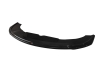 SPOILER / LIP DELANTERO V2 PARA SKODA OCTAVIA RS MK2 2008-2013