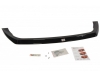 SPOILER / LIP DIANTEIRO V2 PARA SKODA OCTAVIA RS MK3 2013-2016