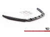 SPOILER / LIP DELANTERO V4 PARA SKODA OCTAVIA RS MK3 2013-2016